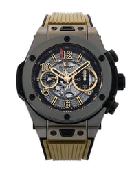 Hublot Big Bang 411.MX.1138.RX